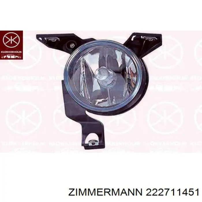 Pastillas de freno delanteras Mazda MX-5 4 ND