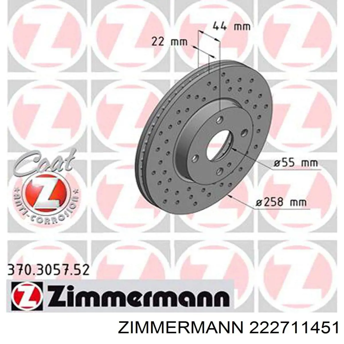 Pastillas de freno delanteras Mazda MX-5 4 ND