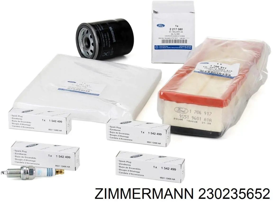 Disco de freno trasero Alfa Romeo 146 930