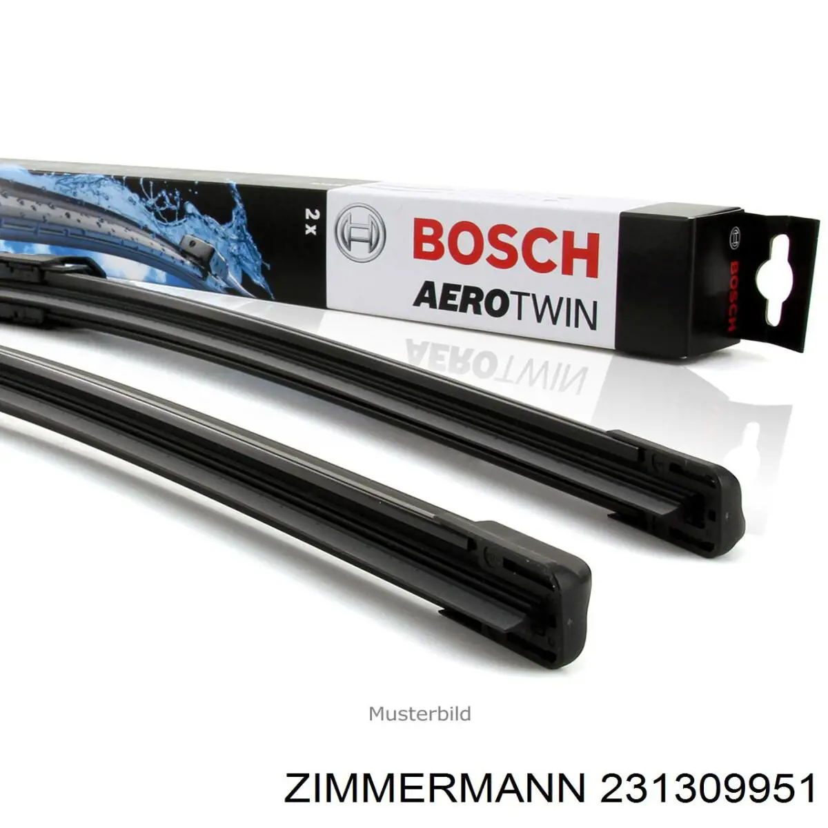 Pastillas de freno delanteras Seat Ibiza 5 KJ1, KJG