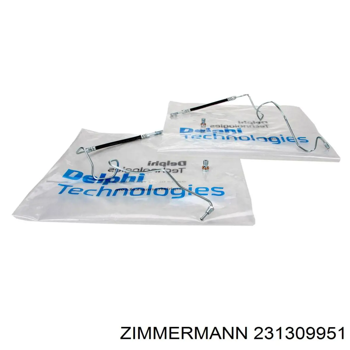 Pastillas de freno delanteras Seat Ibiza 5 KJ1, KJG