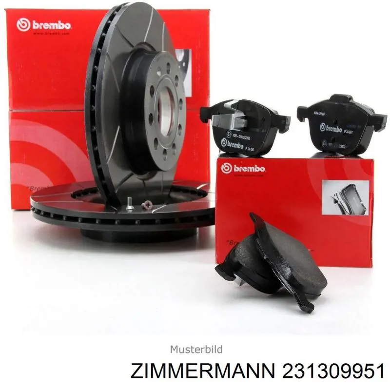 Pastillas de freno delanteras Seat Ibiza 5 KJ1, KJG