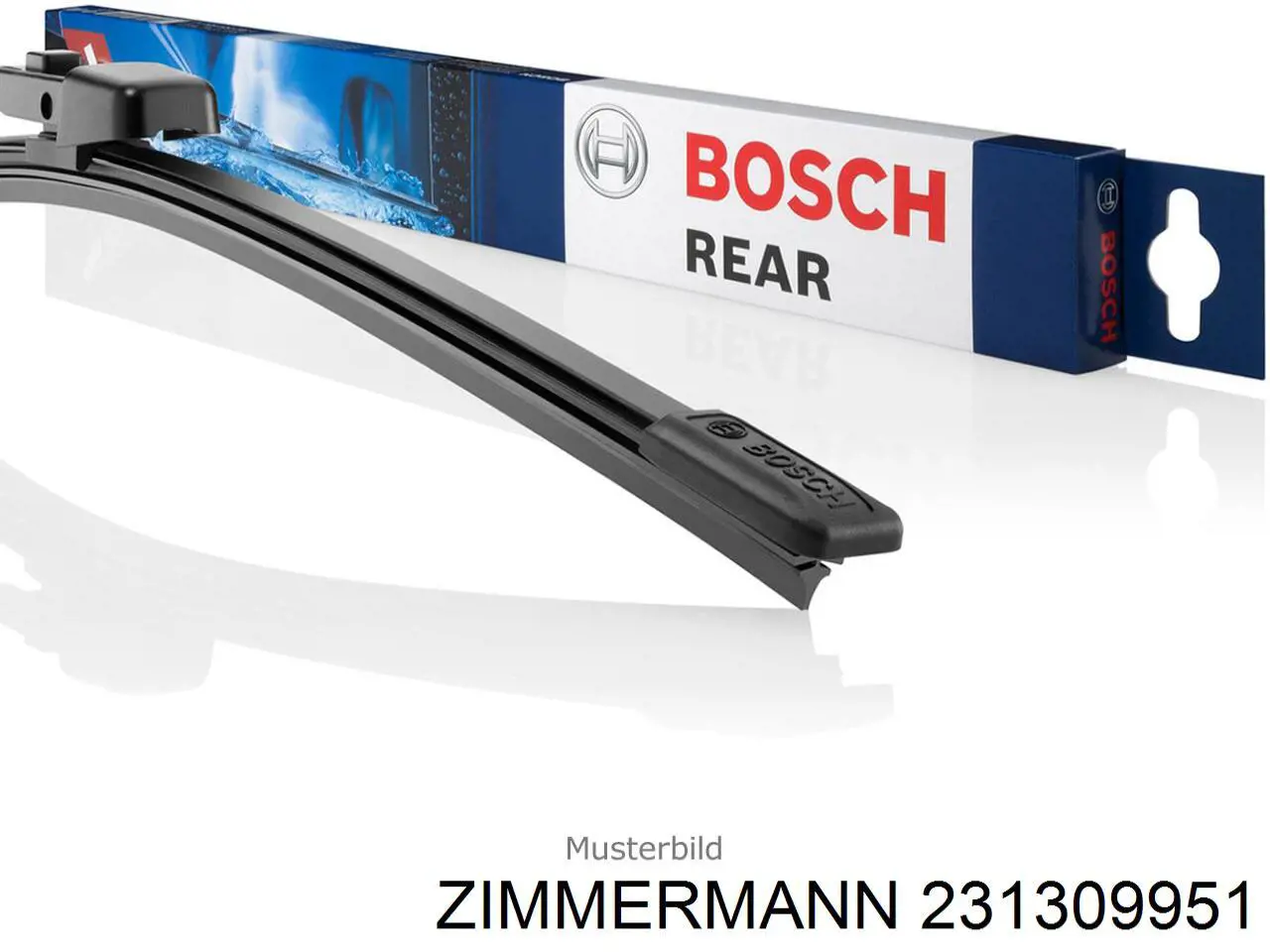 Pastillas de freno delanteras Seat Ibiza 5 KJ1, KJG