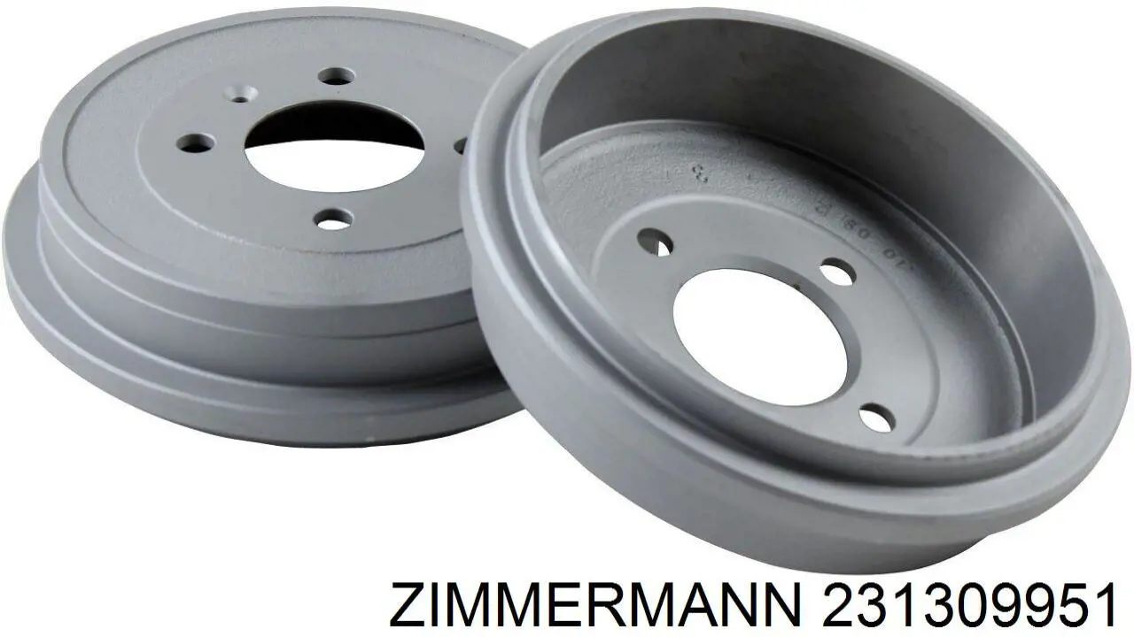 Pastillas de freno delanteras Seat Ibiza 5 KJ1, KJG