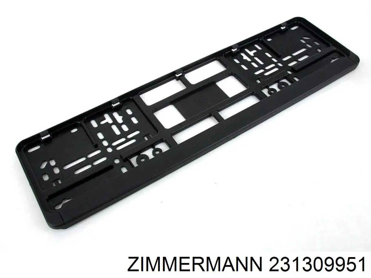 Pastillas de freno delanteras Seat Ibiza 5 KJ1, KJG