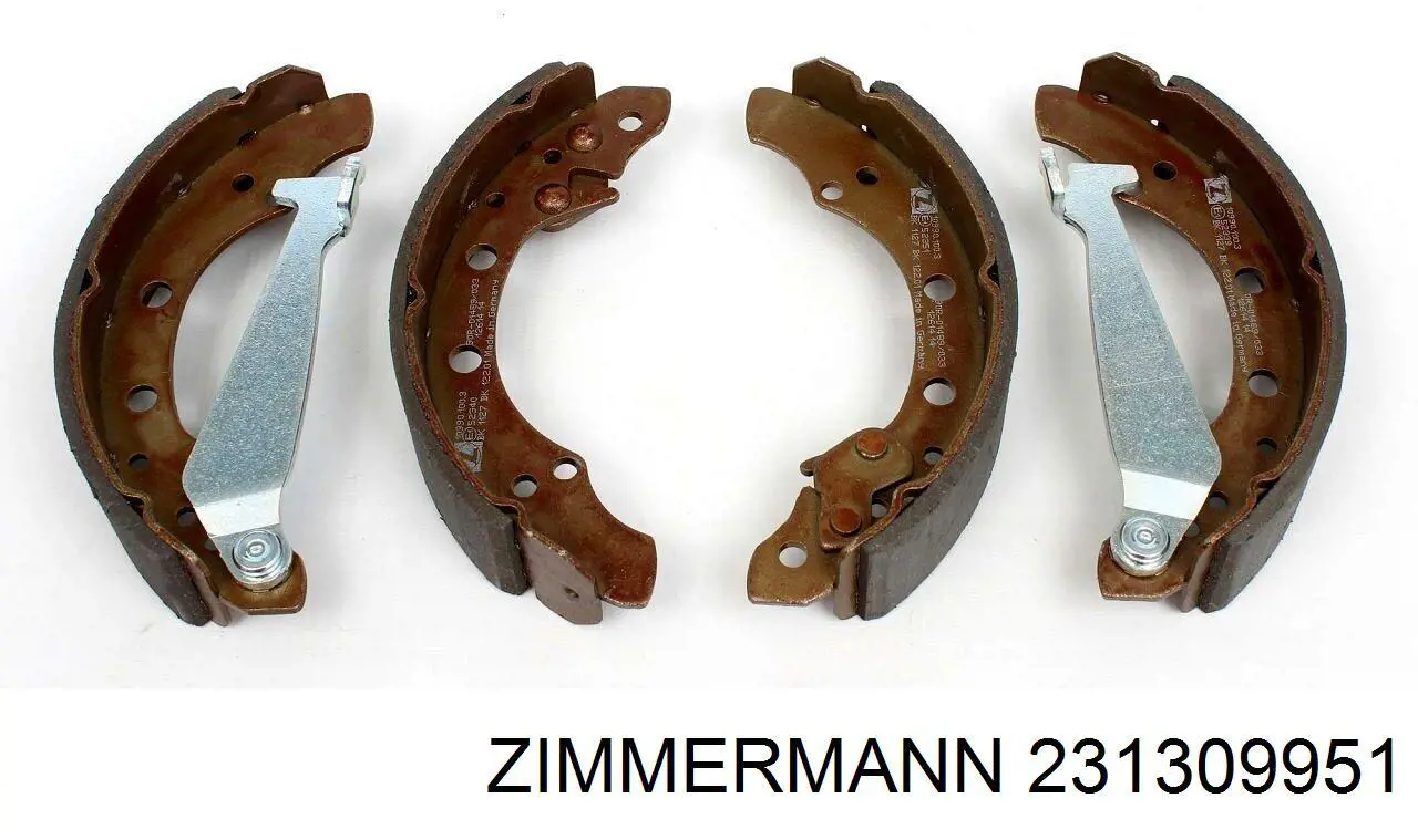 Pastillas de freno delanteras Seat Ibiza 5 KJ1, KJG