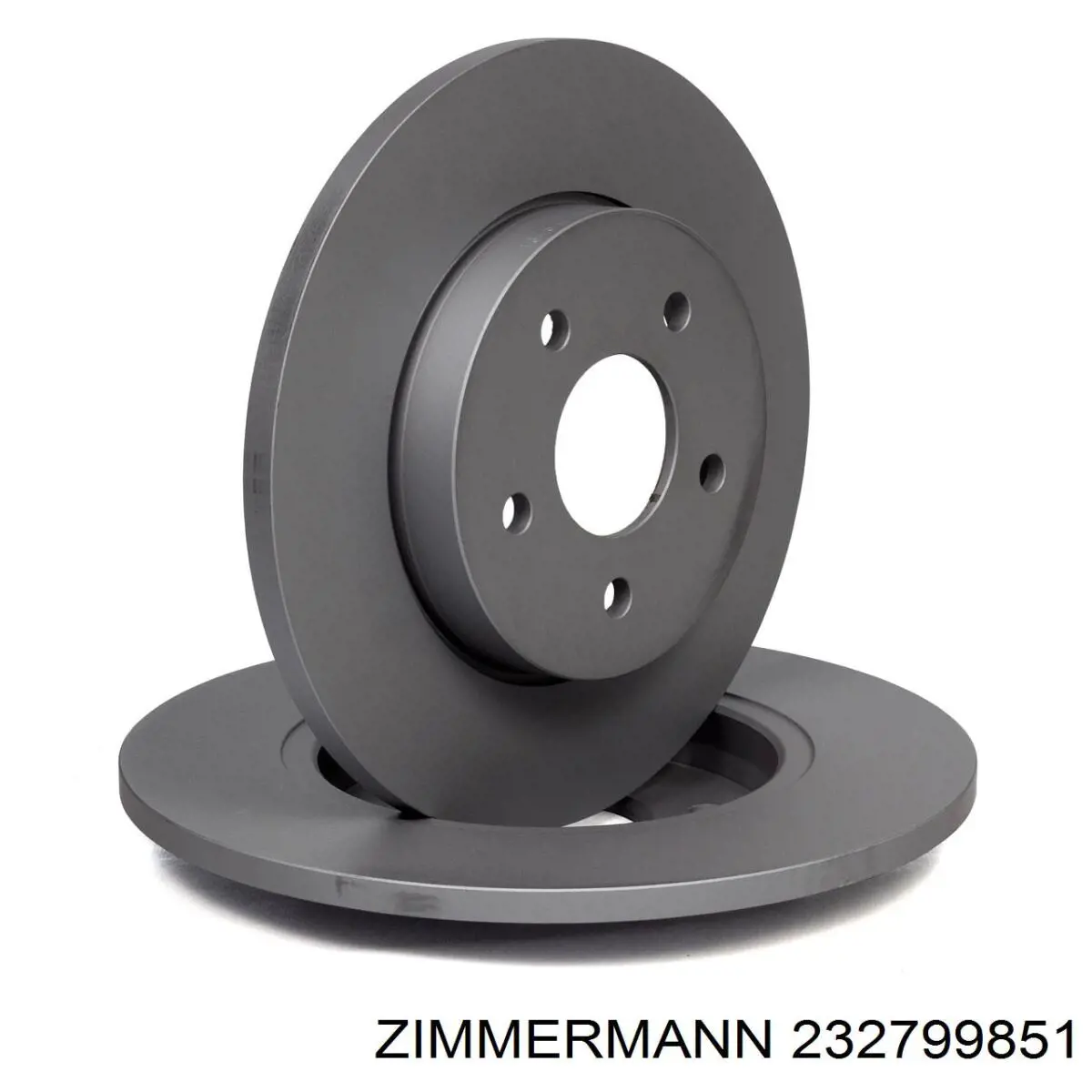 Pastillas de freno delanteras Jaguar X-type CF1