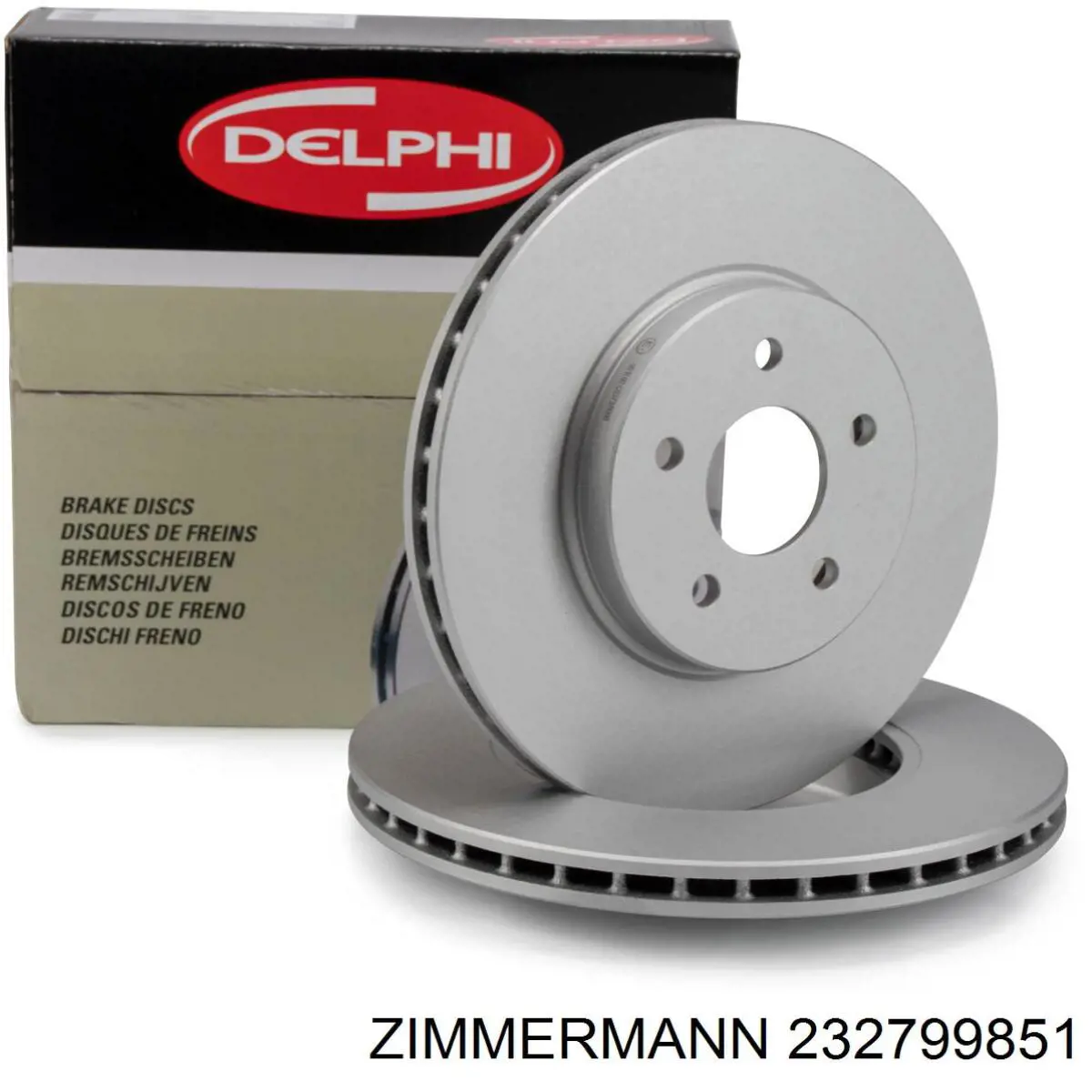 Pastillas de freno delanteras Jaguar X-type CF1