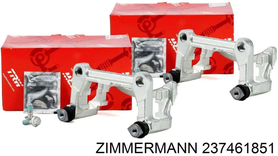 Pastillas freno delanteras Zimmermann 237461851 precio, desde 65,09 USD