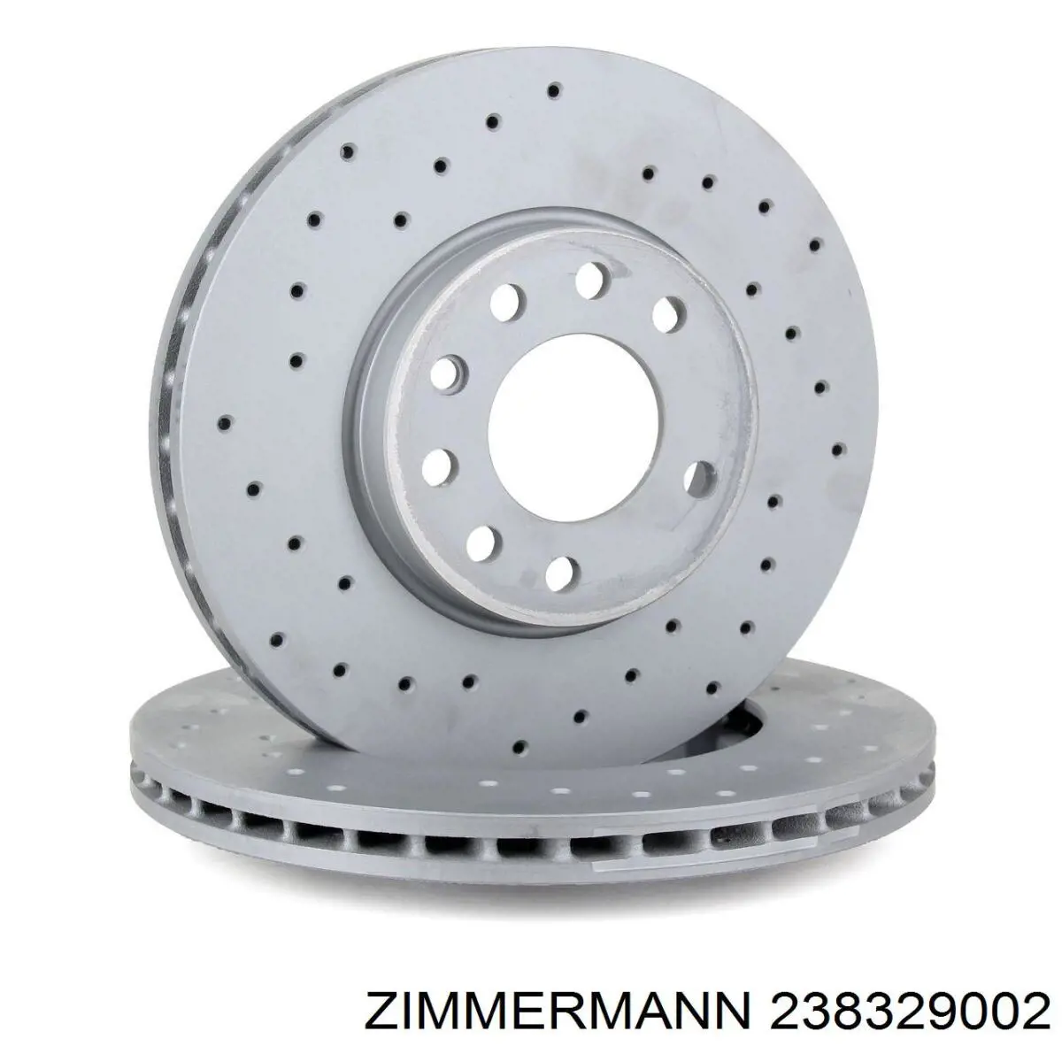 Pastillas de freno delanteras Opel Corsa X12