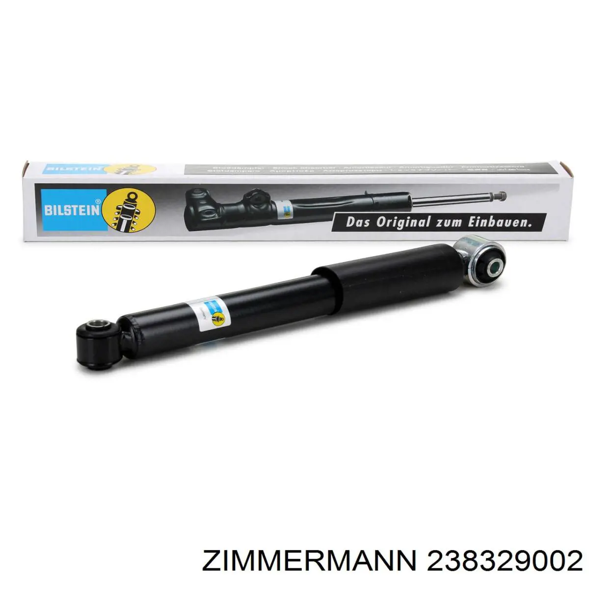 Pastillas de freno delanteras Opel Corsa X12