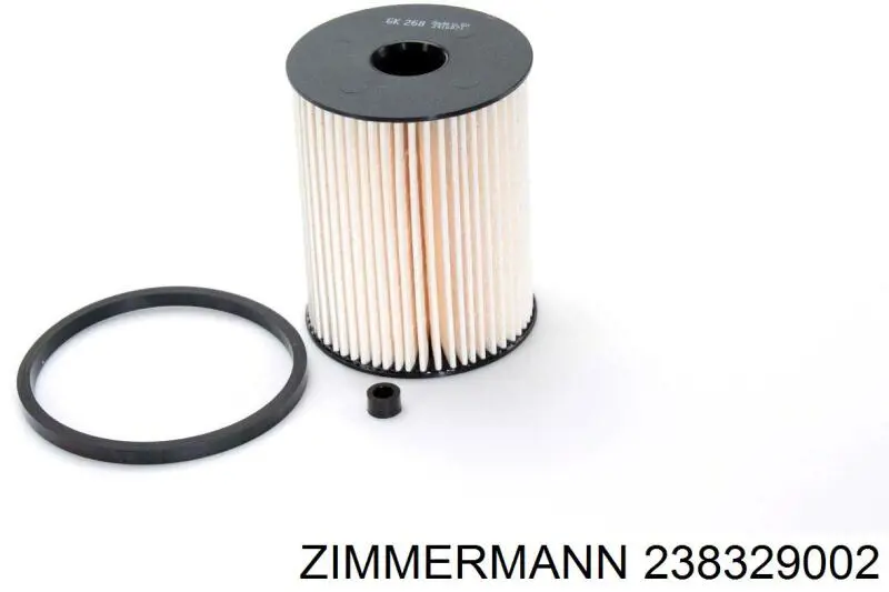 Pastillas de freno delanteras Opel Corsa X12