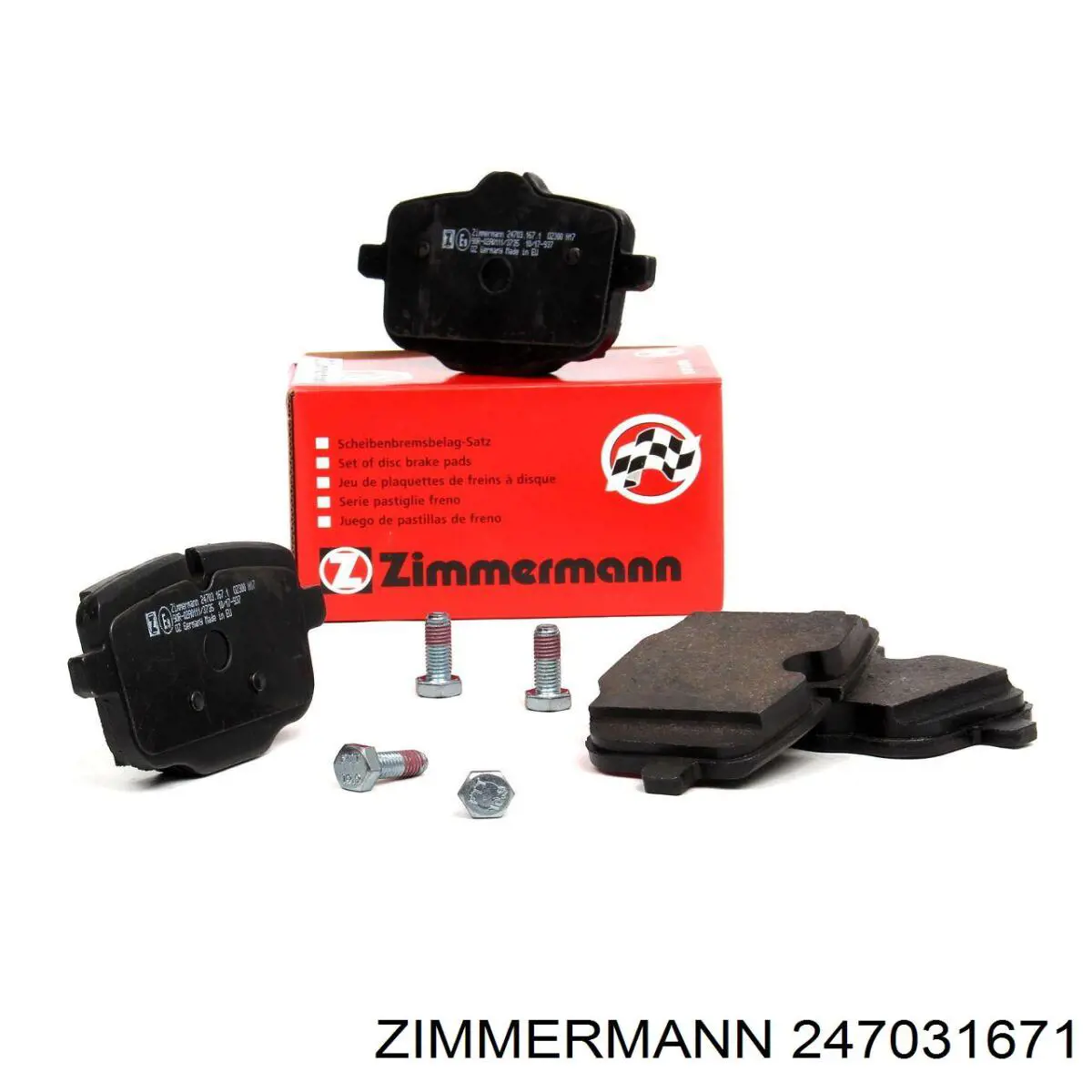 247031671 Zimmermann