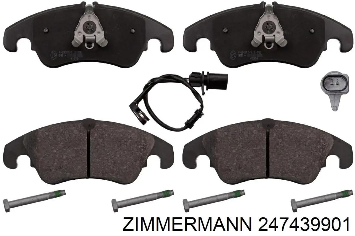 247439901 Zimmermann