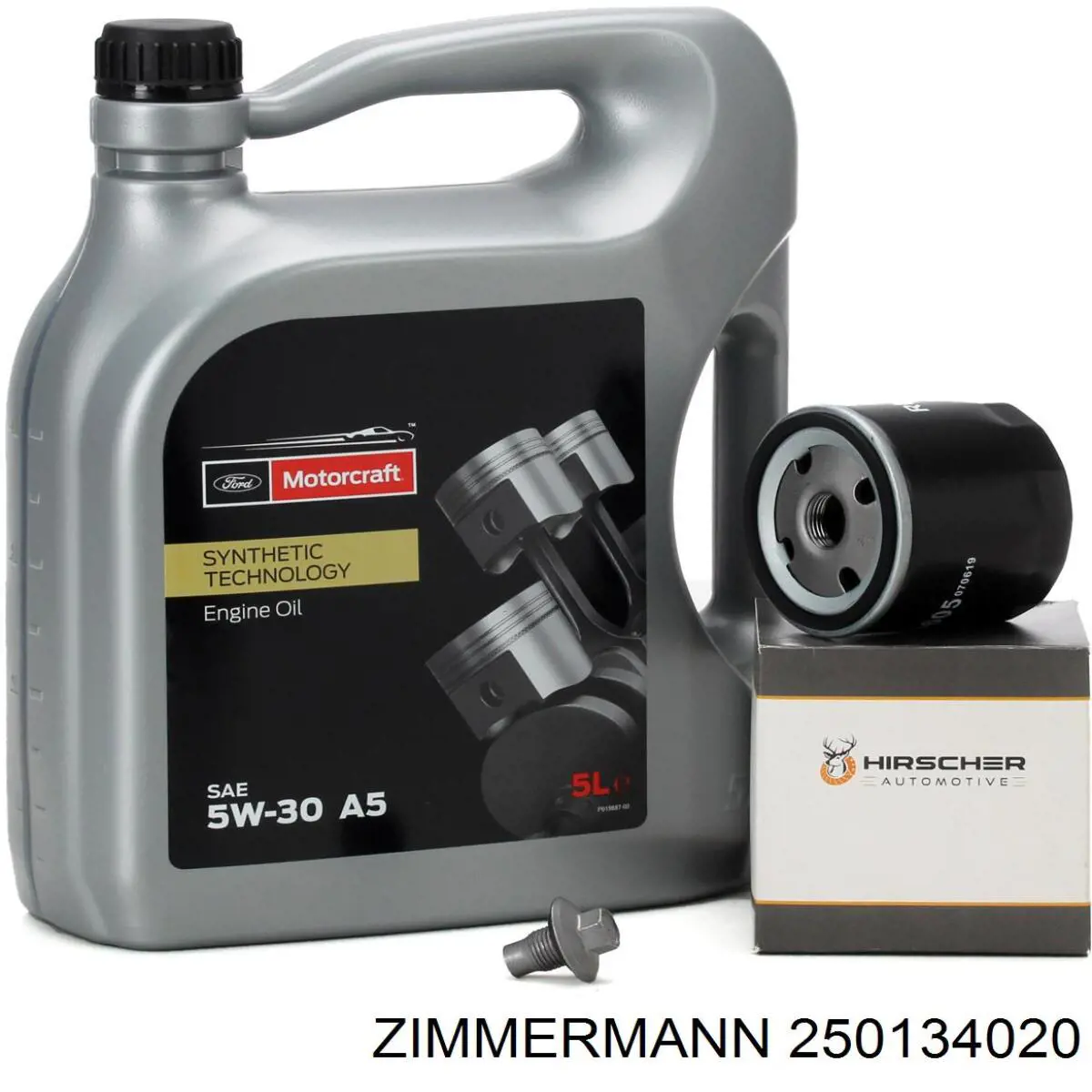 Disco de freno trasero Ford Sierra 1 GBC