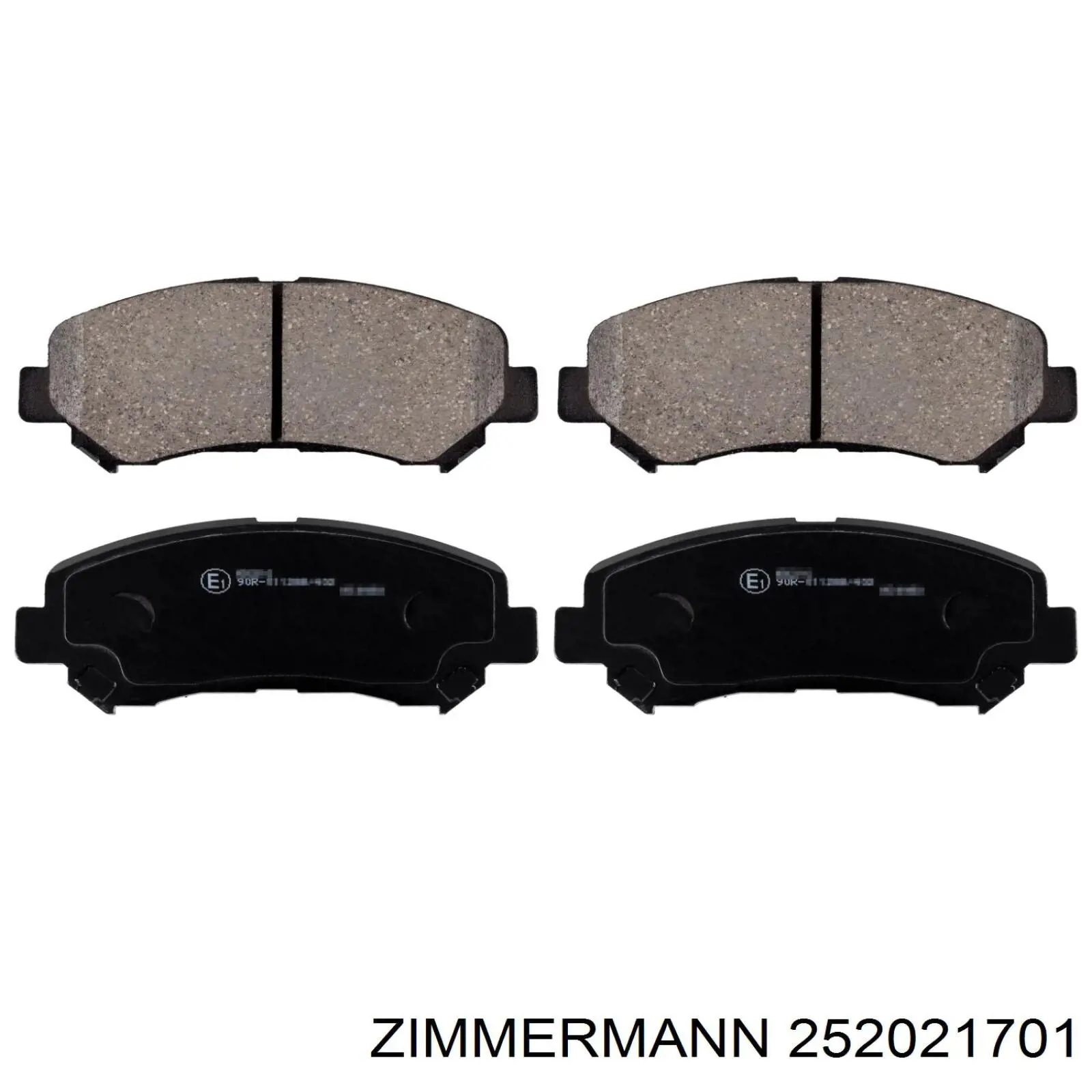 252021701 Zimmermann