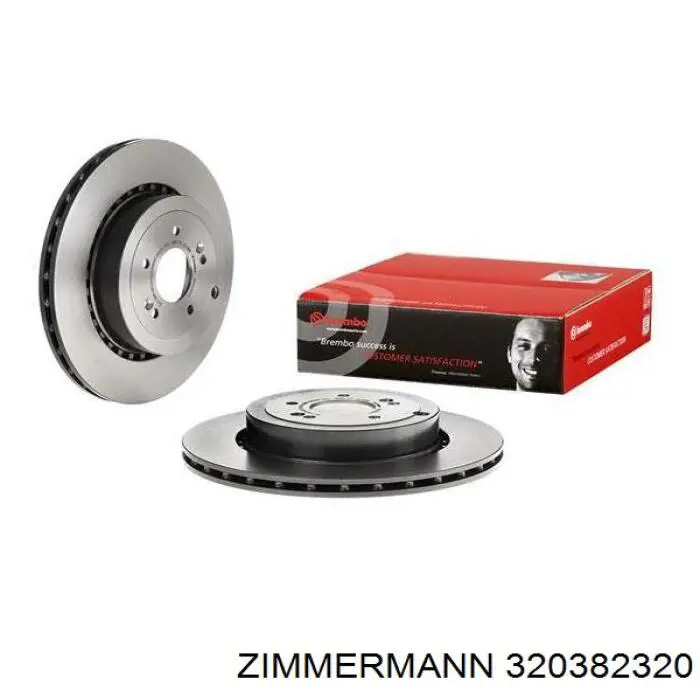 320382320 Zimmermann