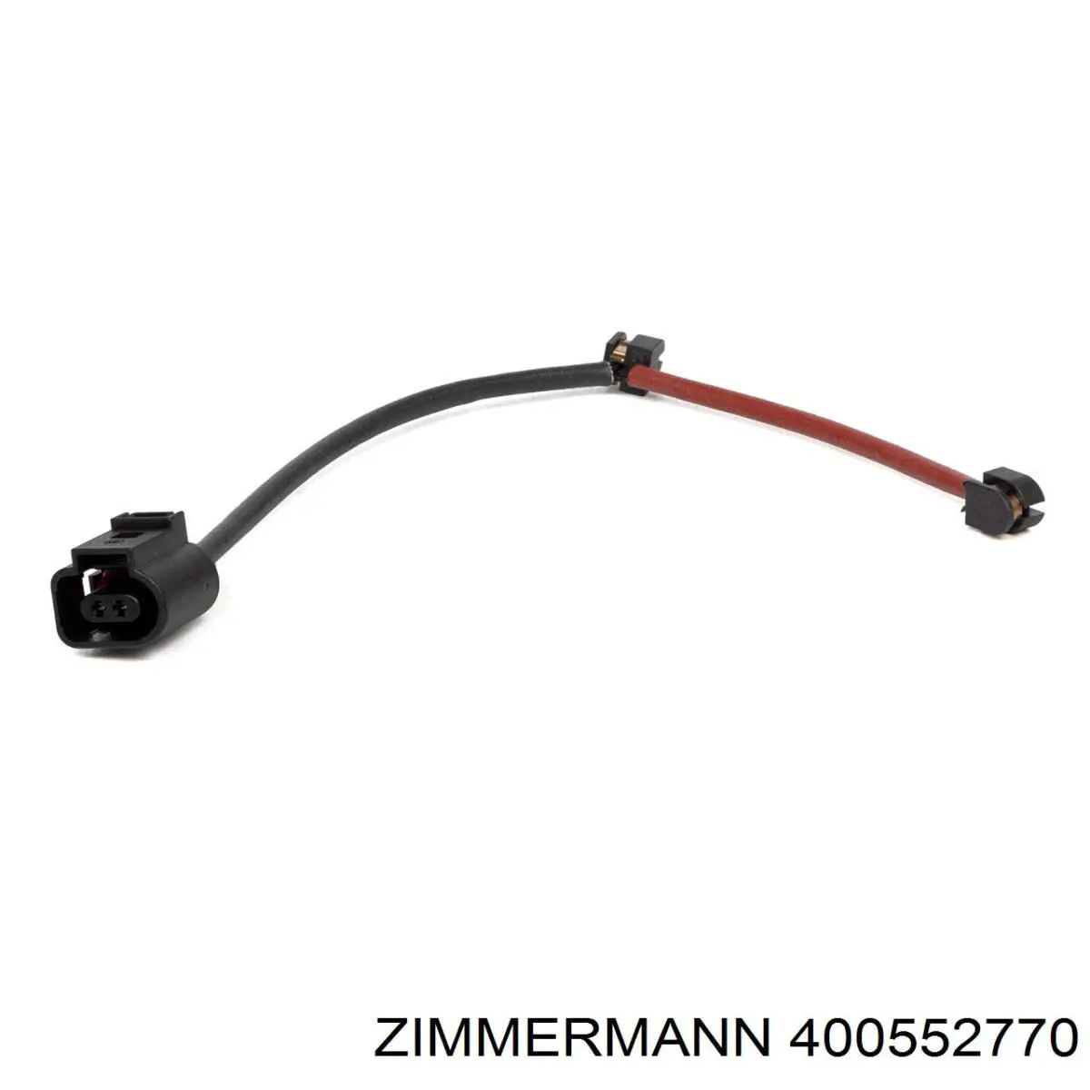 Frenos delanteros Brembo 09B84833 precio, desde 258,81 EUR