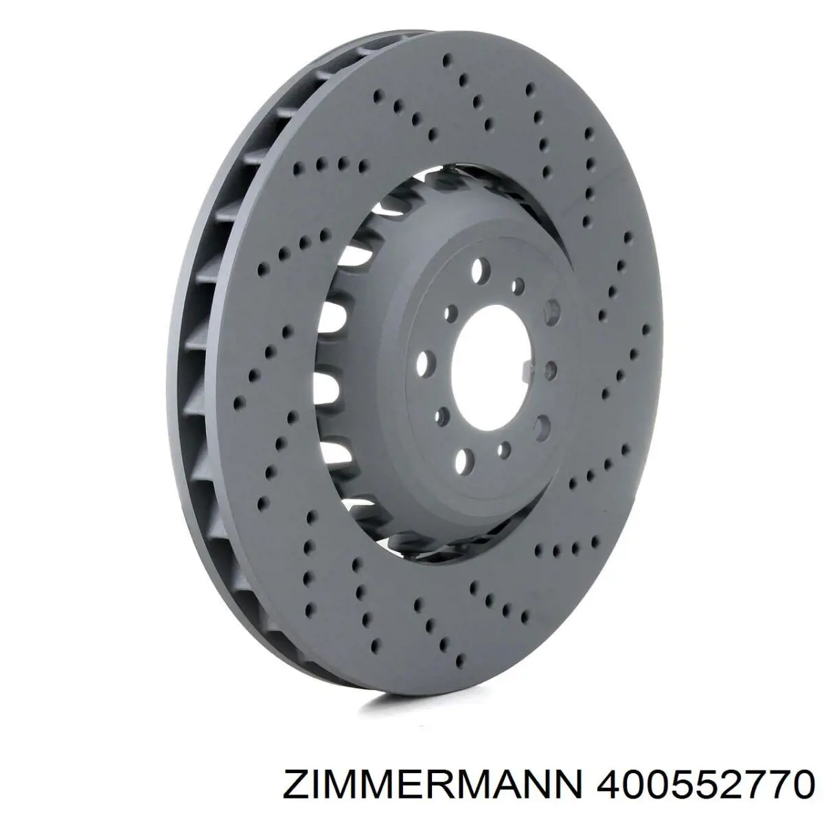 Comprar 09B84833 Brembo Freno de disco delantero