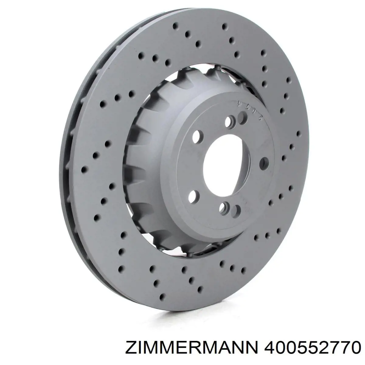 09B84833 Brembo Discos