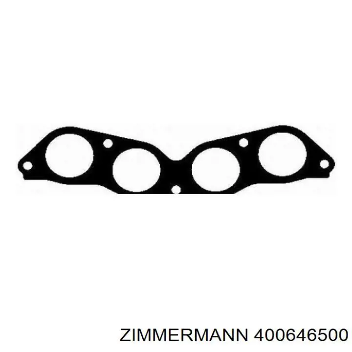Comprar 46393184 Iveco Disco de freno trasero