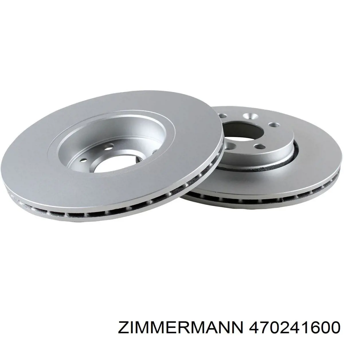 Freno de disco delantero Nissan Versa E12X