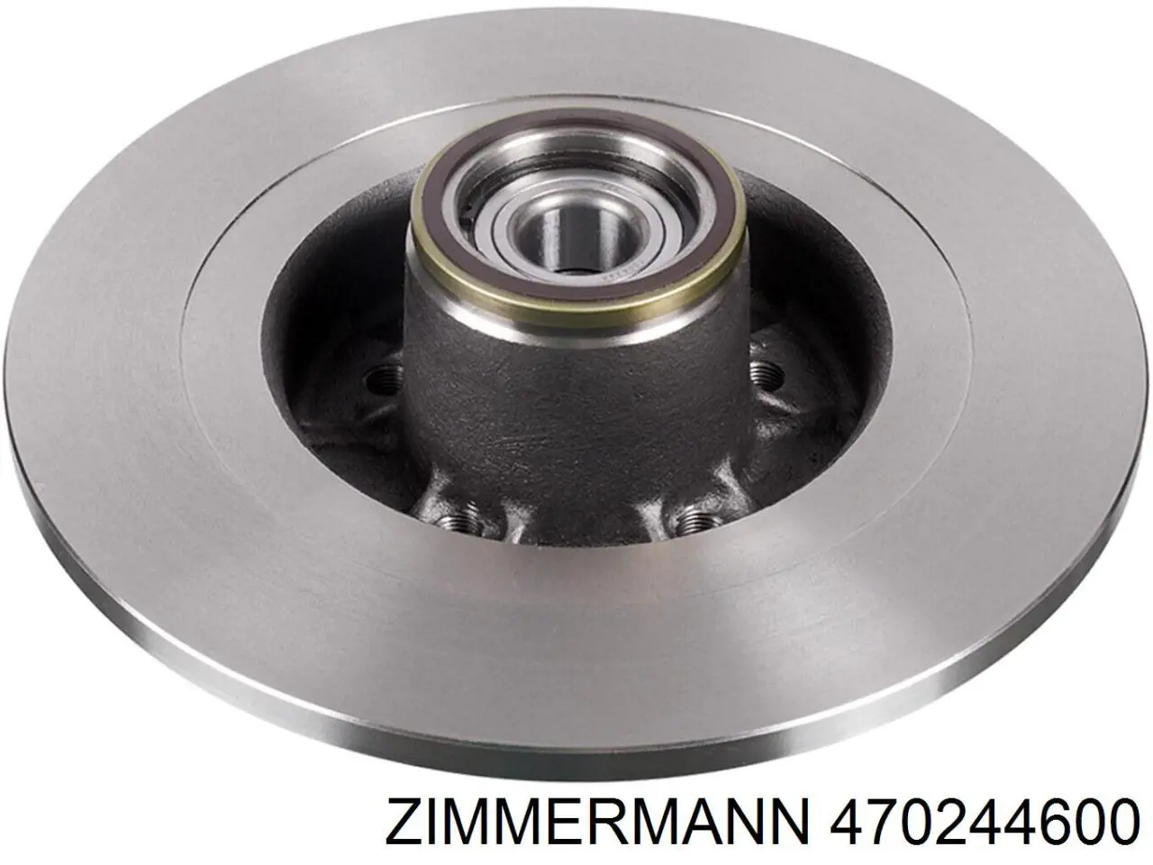 470244600 Zimmermann