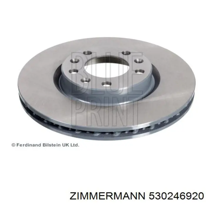 Frenos delanteros Subaru 26300AL000 precio, desde 81,39 EUR