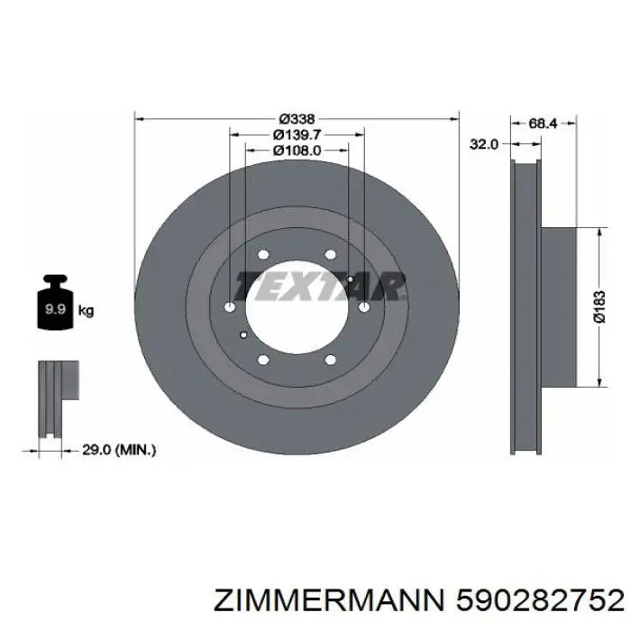 590282752 Zimmermann