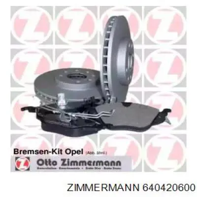 Frenos delanteros General Motors 93182591 precio, desde 7,56 EUR