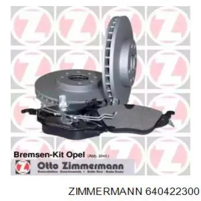 Frenos delanteros Brembo DP56007 precio, desde 429,01 EUR