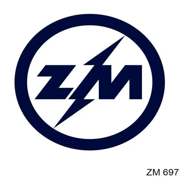 Interruptor magnético estárter Profit 71331288 precio, desde 22,69 EUR
