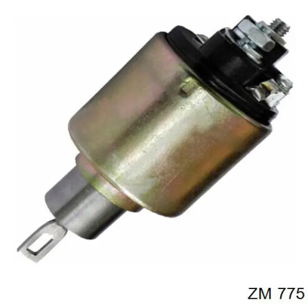 Comprar ZM1479 ZM Interruptor magnético de arranque