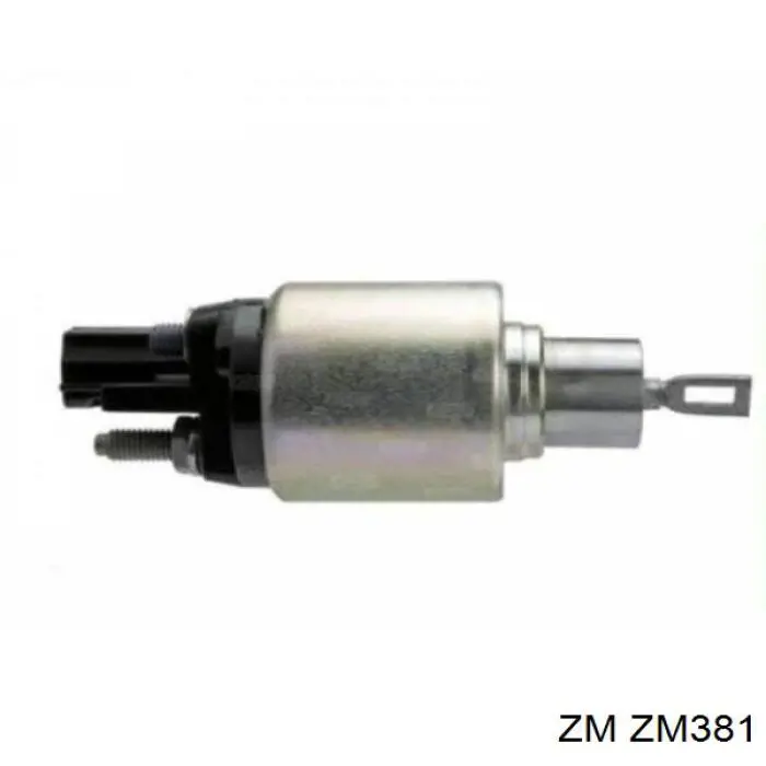 Comprar 72350535 Profit Interruptor magnético de arranque