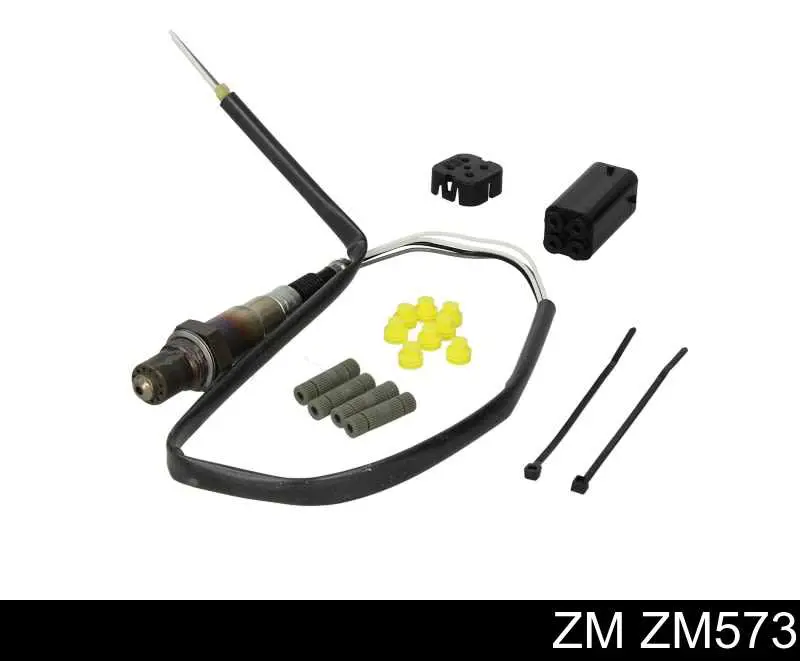 Comprar ZM573 ZM Interruptor magnético de arranque