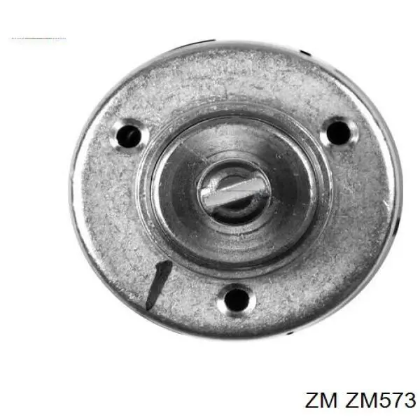 Interruptor magnético, estárter Renault Espace 2 J63