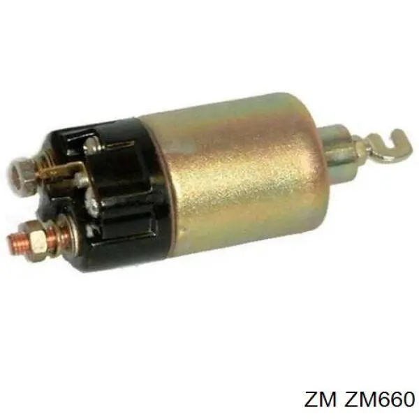 Interruptor magnético estárter Suzuki 3110063210 precio, desde 30,92 EUR