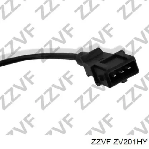 ZV201HY Zzvf sensor de posición del cigüeñal