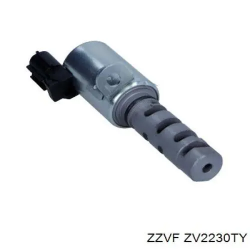 554020A ERA Benelux Válvula control, ajuste de levas