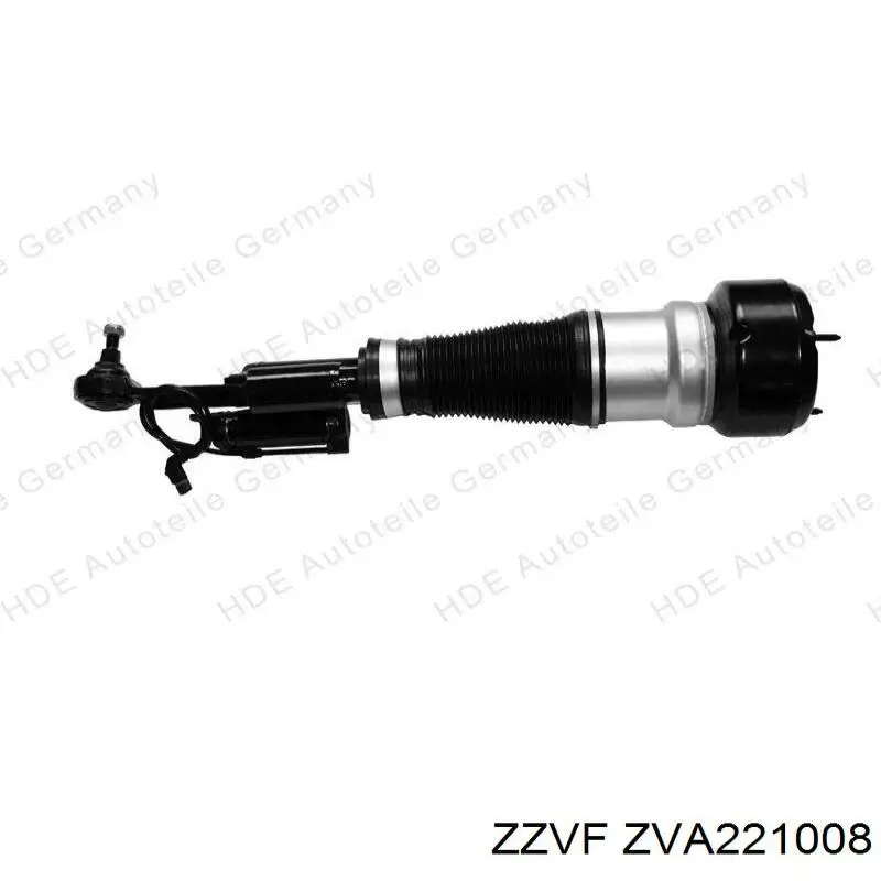  Mercedes A2215400008 precio, desde 55,07 EUR