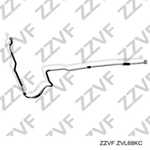  VAG 7L6820729A precio, desde 61,53 EUR