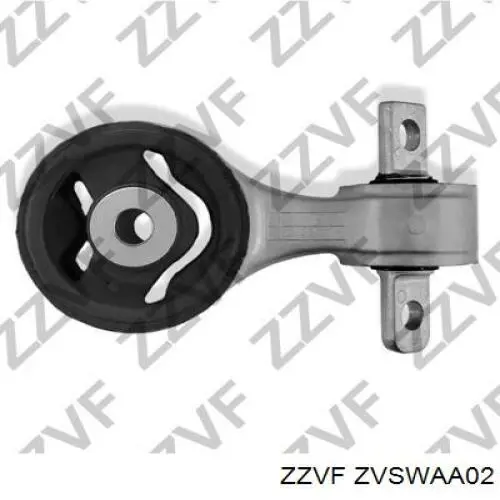 EEM2150 Kavo Parts