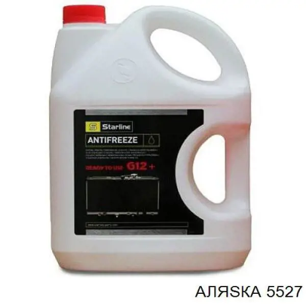 Antifreeze (Coolant) Swag 30933830 precio, desde 32,53 EUR