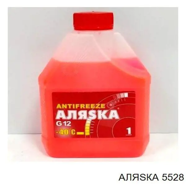 Antifreeze (Coolant) Swag 33101125 precio, desde 21,86 EUR