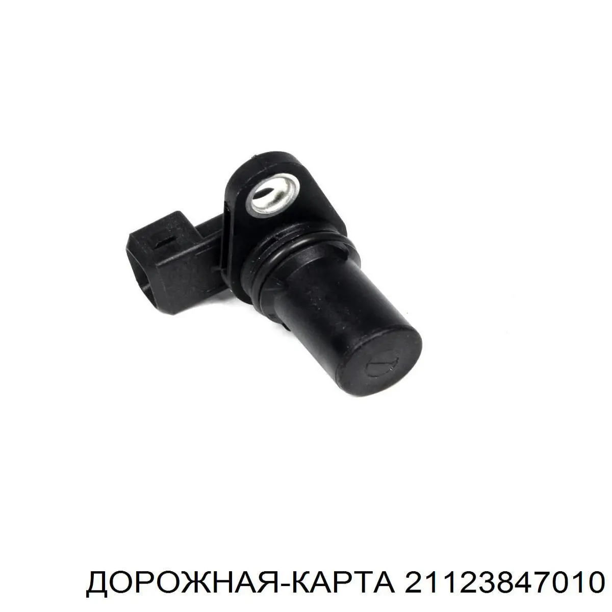 Sensor de cigüeñal 2112384701004 Lada