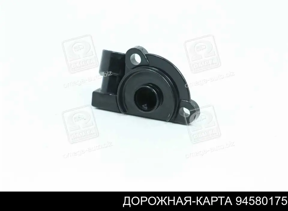 Sensor TPS 94580175 DK