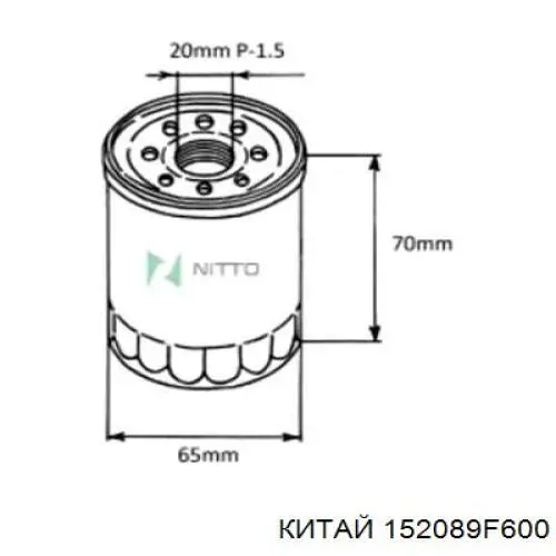Nissan Qashqai 2 J11