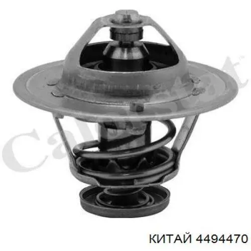 Comprar 4494470 Chrysler Termostato