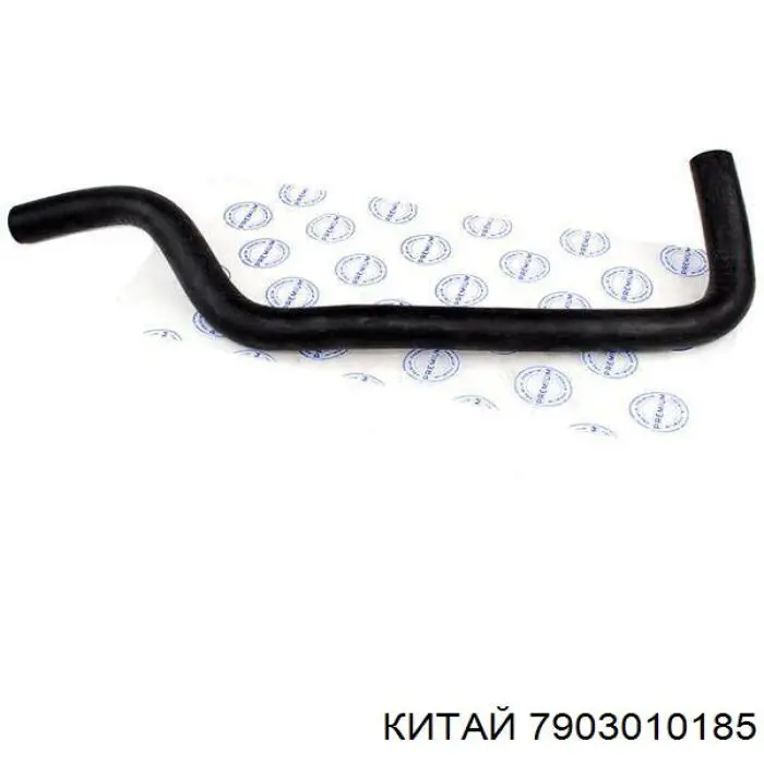 Antena de tiburón para Geely CK I 