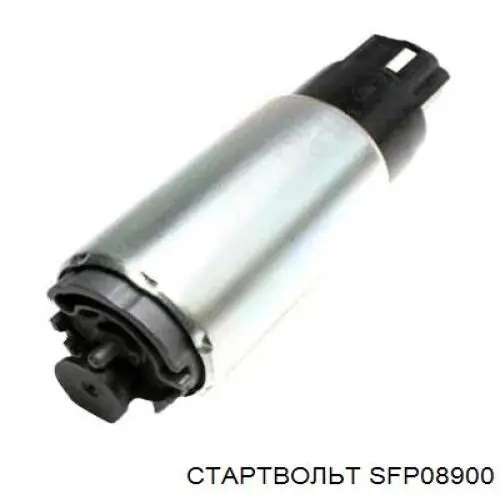 SFP08900 STARTVOLT bomba de combustible